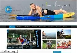 Sites similar to 1stopchiangmai.com