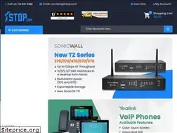 Sites similar to 1stopcomputershop.com