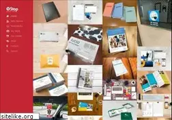 Sites similar to 1stopdesign.com