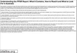 Sites similar to 1stopfreeshop.com