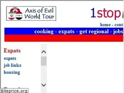 Sites similar to 1stopkorea.com