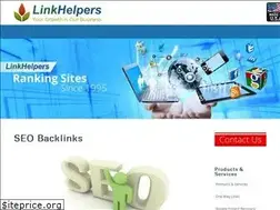Sites similar to 1stopseoexpert.com