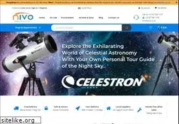Sites similar to 1stopshop.co.za