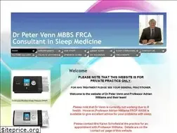 Sites similar to 1stopsnoring.co.uk