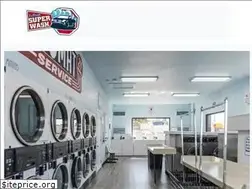 Sites similar to 1stopsuperwash.com