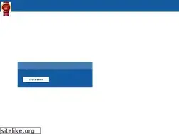 Sites similar to 1stopvacuum.com