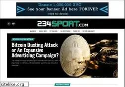 Sites similar to 1stpagekeywords.com
