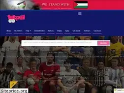 Sites similar to 1stpal.com