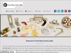 Sites similar to 1stparts.com