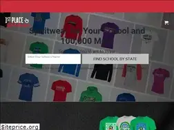 Sites similar to 1stplace.sale