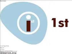 Sites similar to 1stplace.uk.com