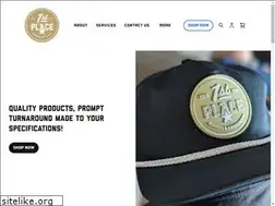 Sites similar to 1stplacebelton.com