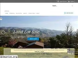 Sites similar to 1stplaceidaho.com
