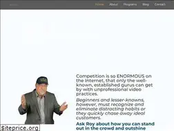 Sites similar to 1stplacetoshop.com