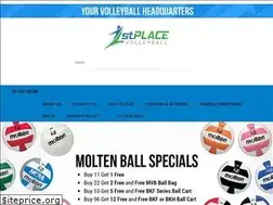 Sites similar to 1stplacevb.com