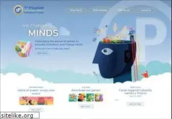 Sites similar to 1stplayable.com