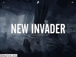 Sites similar to 1stplayer.com