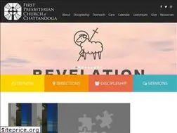 Sites similar to 1stpresbyterian.com