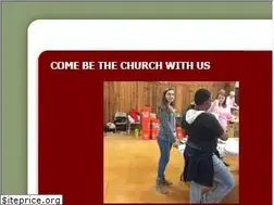 Sites similar to 1stpresfs.org