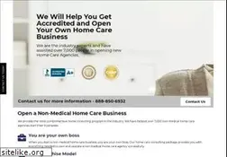 Sites similar to 1stproviders.com