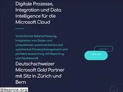 Sites similar to 1stquad.com