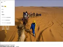 Sites similar to 1stquest.com