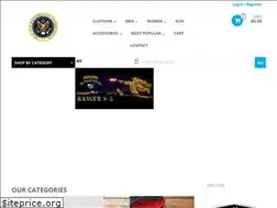 Sites similar to 1strangerbn.com