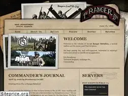 Sites similar to 1strangers.us