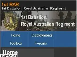Sites similar to 1strar.com