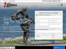 Sites similar to 1strateins.com