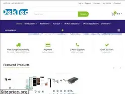 Sites similar to 1streamshop.com