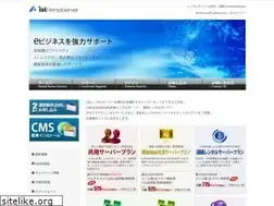 Sites similar to 1strentalserver.com