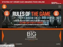 Sites similar to 1strnd.ca