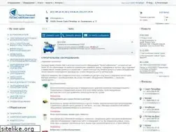 Sites similar to 1stroy.ru