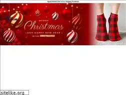 Sites similar to 1stscotland.com
