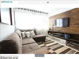 Sites similar to 1stshot.ir