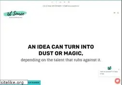 Sites similar to 1stsourceweb.com