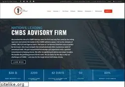 Sites similar to 1stsss.com