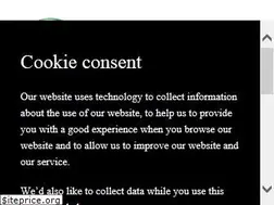 Sites similar to 1ststophomeloans.co.uk