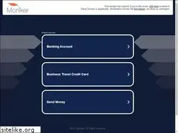 Sites similar to 1stswissbank.com