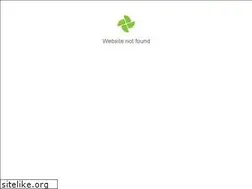 Sites similar to 1stteegolf.ca