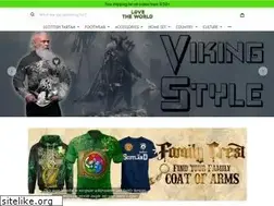 Sites similar to 1sttheworld.com