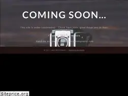 Sites similar to 1stthreesongs.com