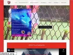 Sites similar to 1stto3rd.com