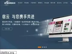 Sites similar to 1studio.cn