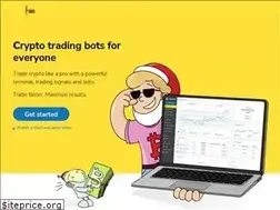 Sites similar to 1stuff.com