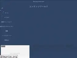 Sites similar to 1stvalue.net