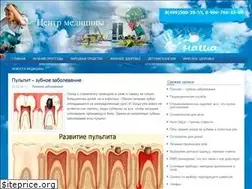 Sites similar to 1stvc.net
