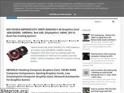 Sites similar to 1stvgamining.blogspot.com