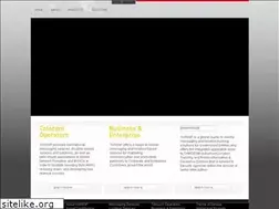 Sites similar to 1stwap.com